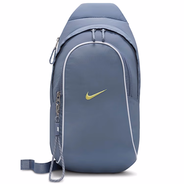 Сумка Nike NK NSW ESSENTIALS SLING BAG 